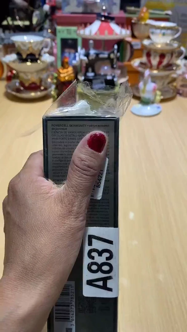瓷片全场正品   一件不留@@1