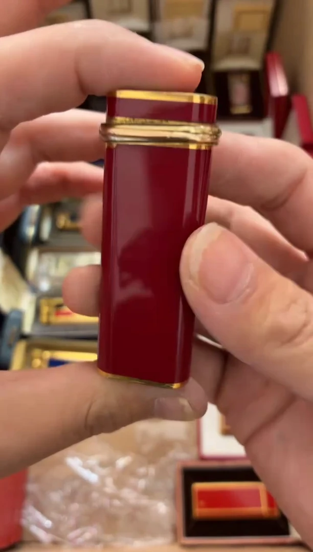 中古打火机闪购链接