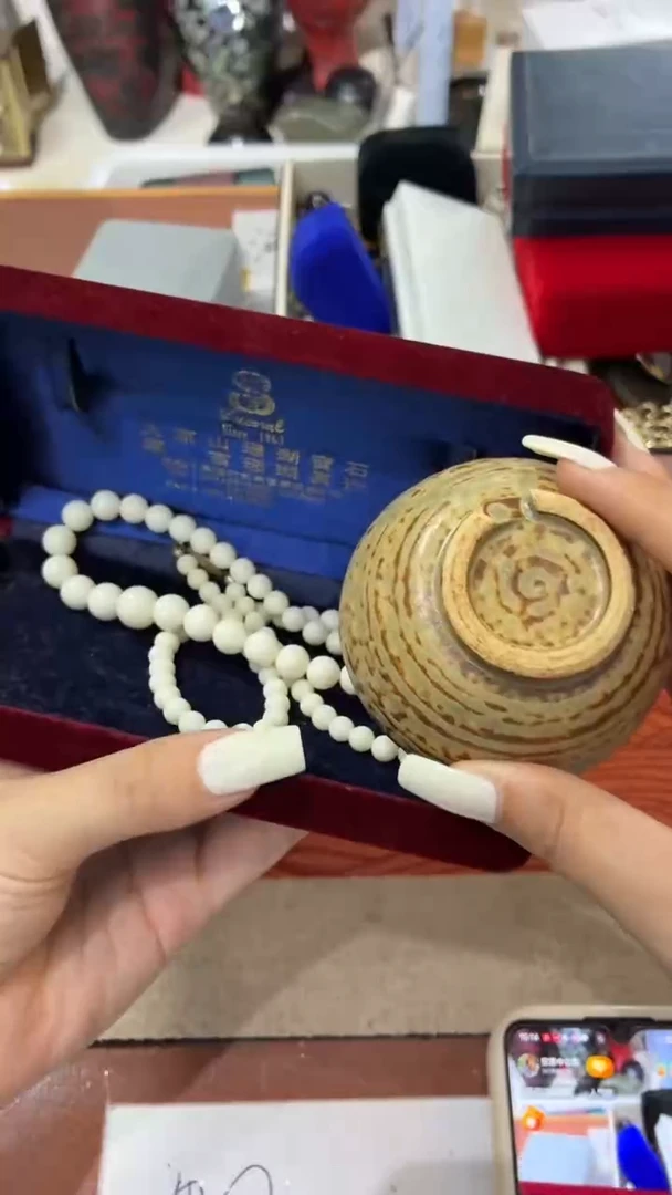 瓷片永*～好漂亮 的瓷器】】】】】】