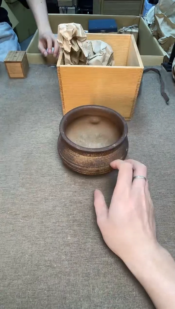 茶宠瓷器茶具套装