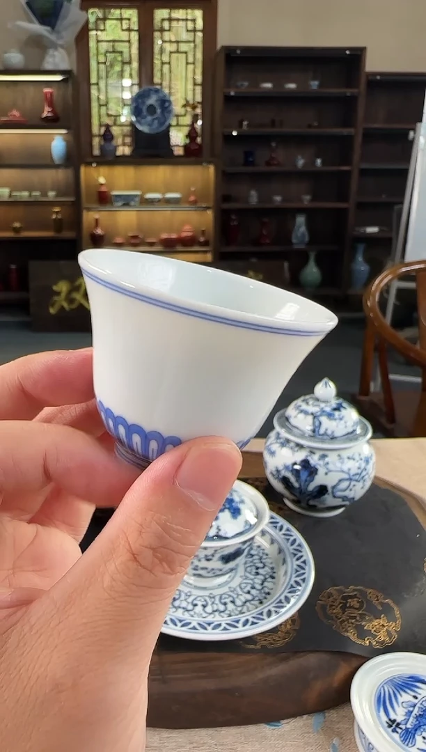 双板桥柴窑双板桥柴窑