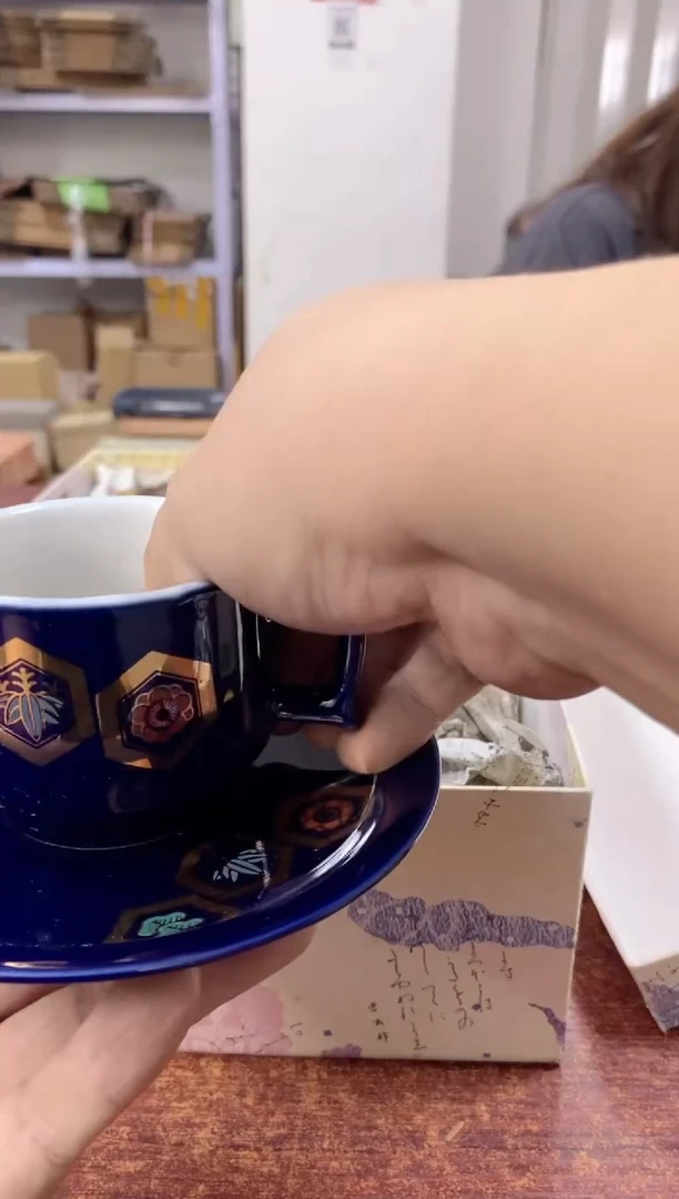 瓷片147 观器轩欢迎您