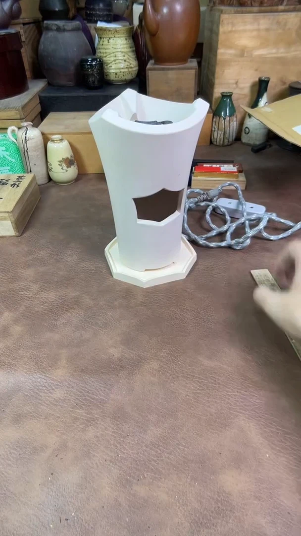 【闪购商品】摆件茶宠瓷器茶具套装