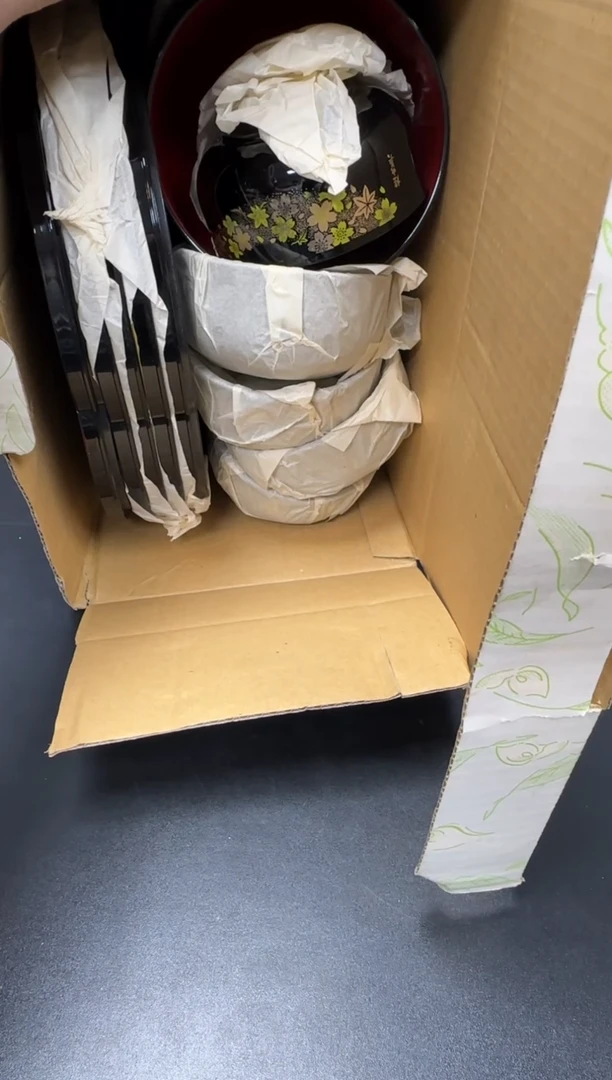 中古物品，天天好物244