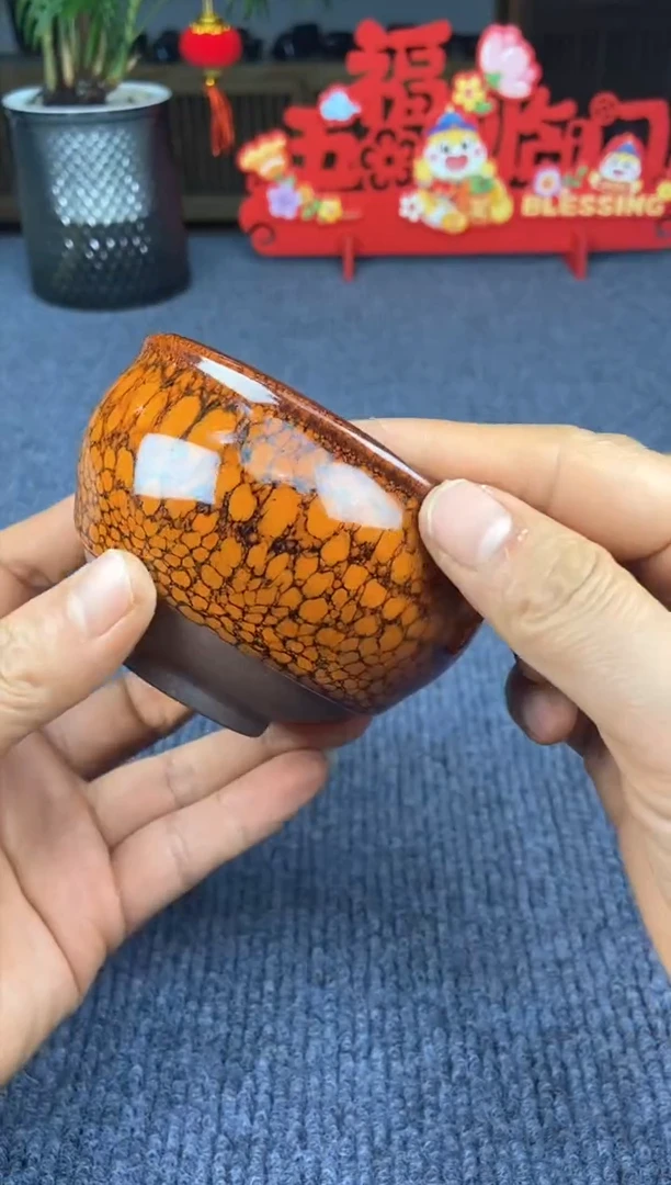 【闪购商品】茶盏@@@@@8888888截图为准