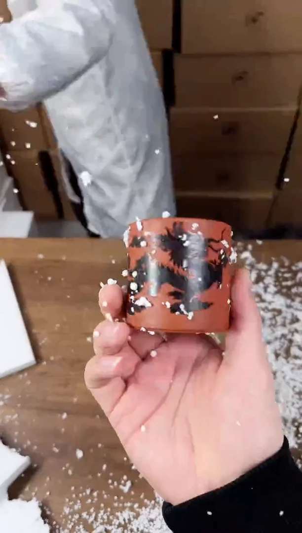 【闪购商品】器度甄选清货商品链接@@888