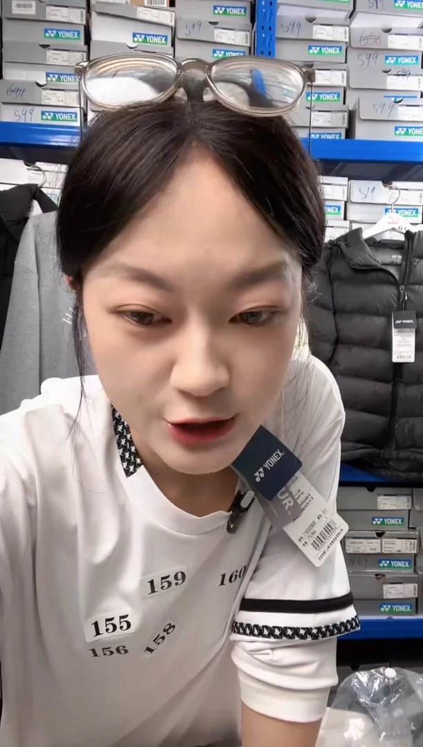 200号福利清仓，不退不换！！！xl男女同款