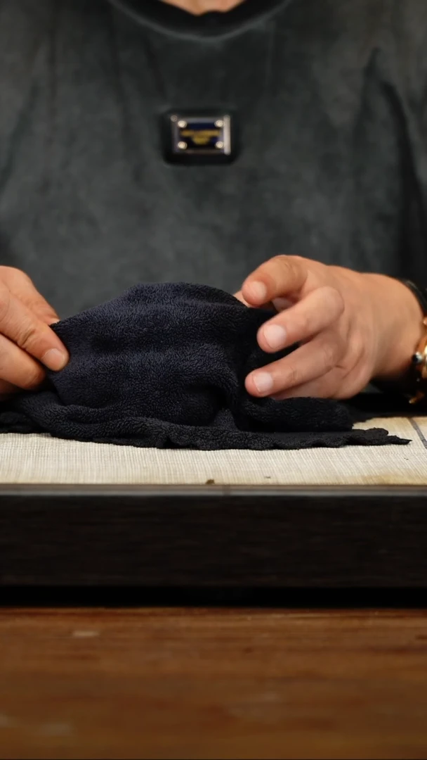 茶壶紫砂盲盒4紫砂