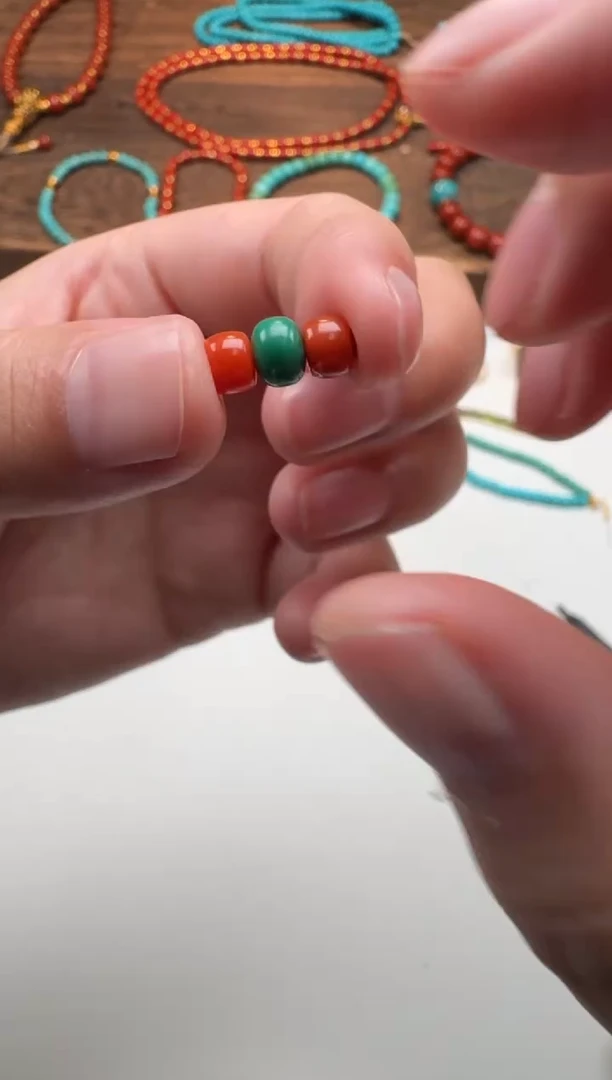 未镶嵌配饰配饰南红玛瑙不****～配饰配饰