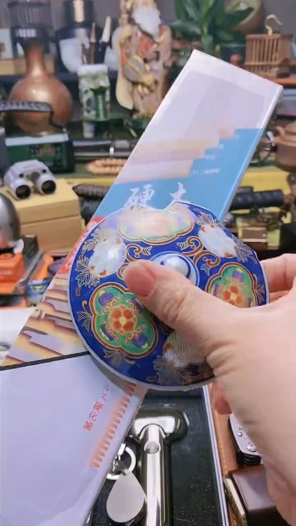 摆件茶文化  工艺美术