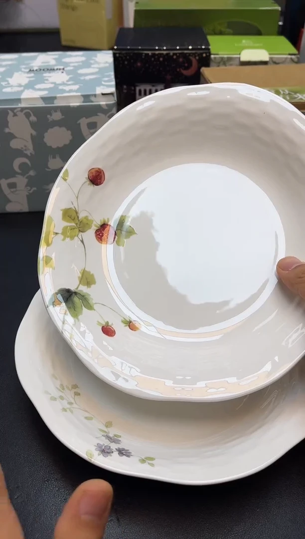 瓷片我又回来了全部漏@@H239