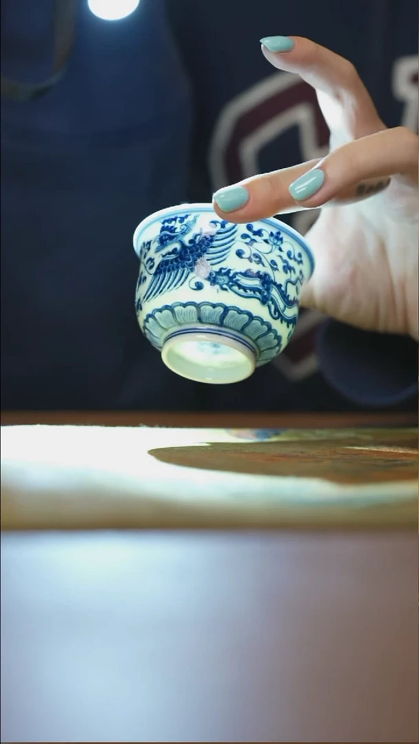 【闪购商品】杯888888888888888
