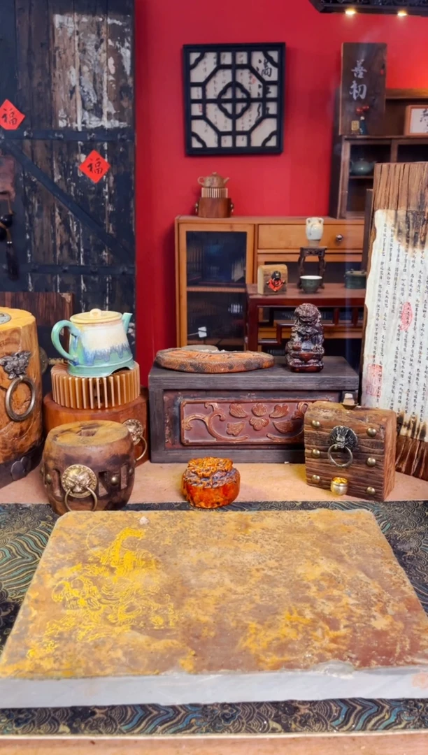 11111111111111111111