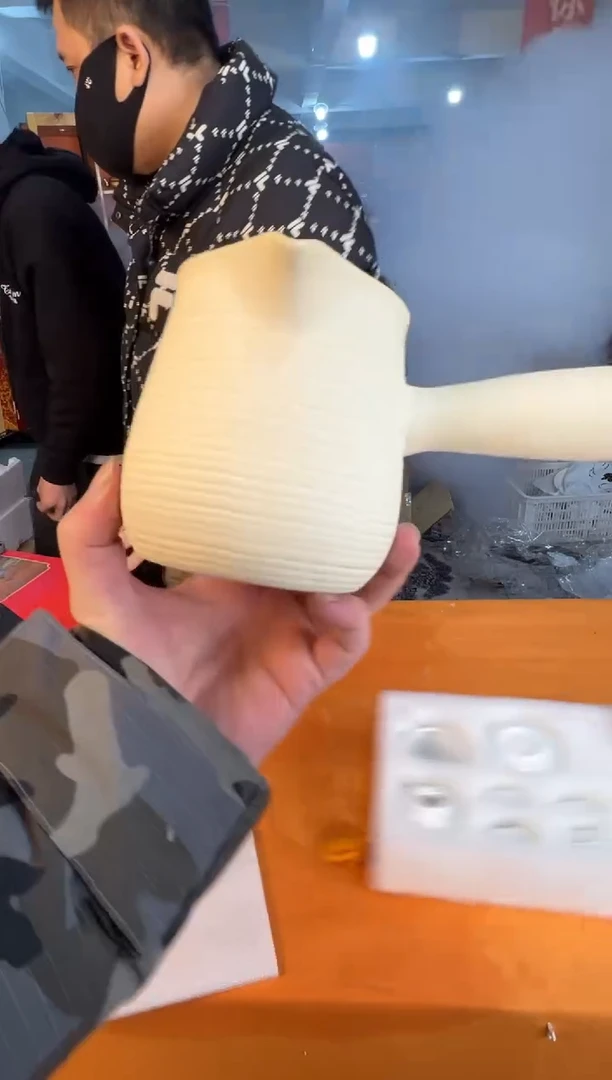 【闪购商品】12345678987654321