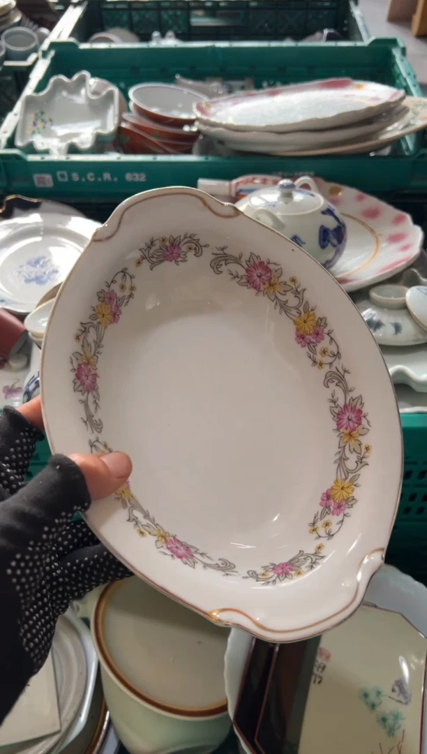 建*建平中古商品默认瑕疵完美主义者慎拍