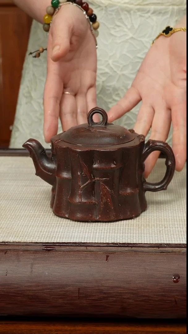 茶壶紫砂11111111111111111