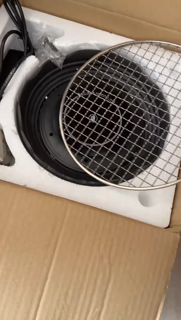 无运费险有瑕疵的摄影的产品有使用过的痕迹有点脏介意勿拍