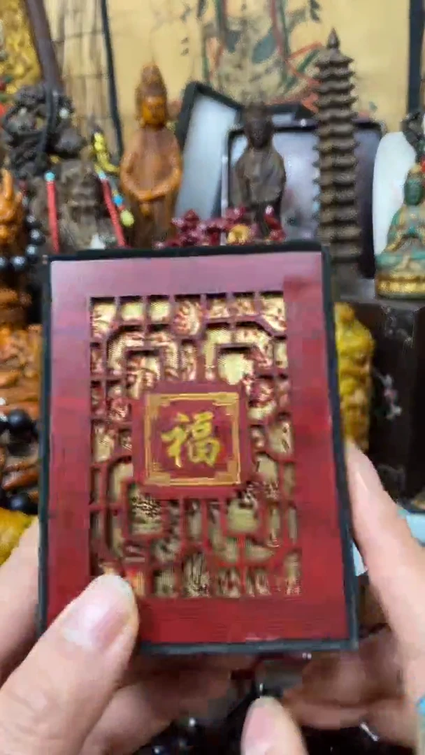 【闪购商品】织绣所见即所得的哦54313