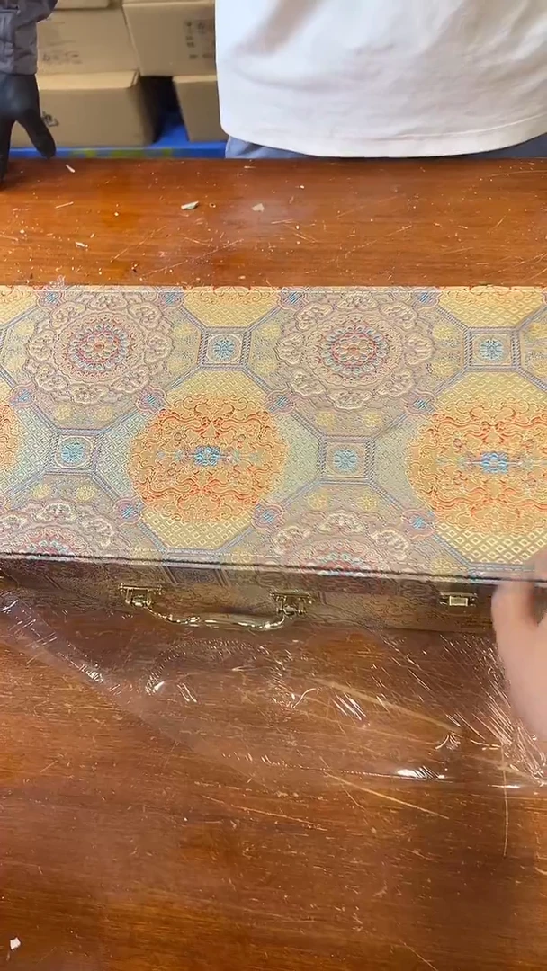 瓷片商品链接@@@@@@@@@@@@@@