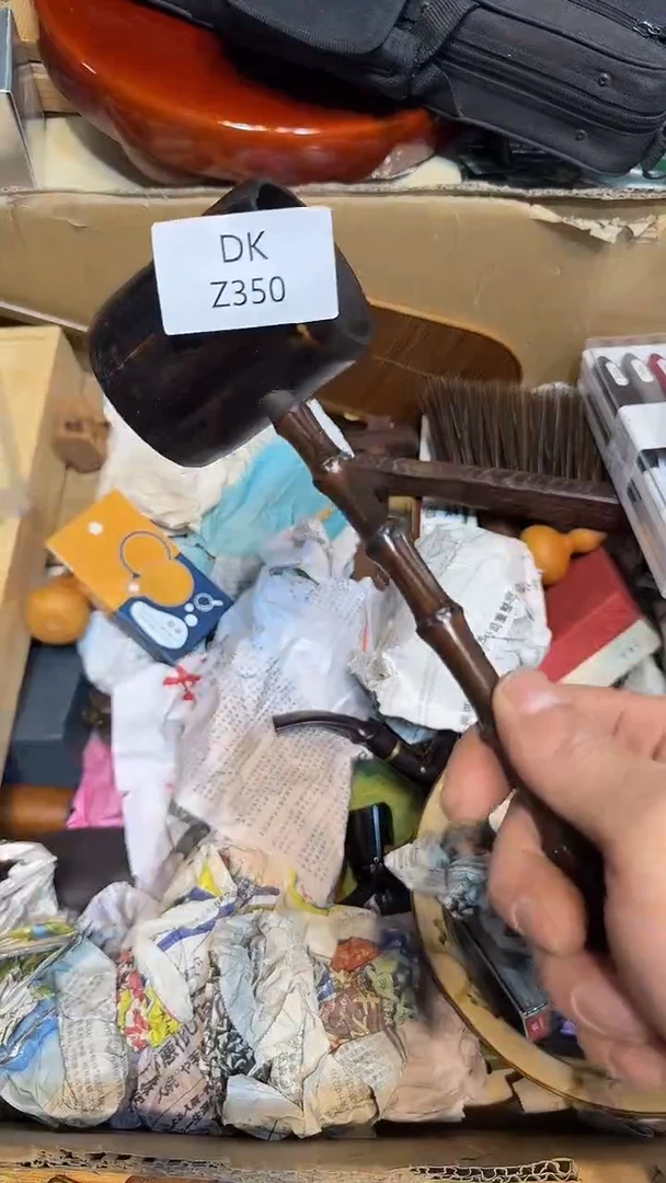 霜**留哈哈哈哈哈350