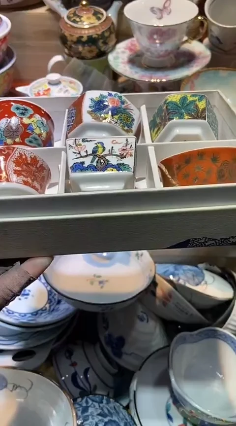 瓷片1111111111111@@1