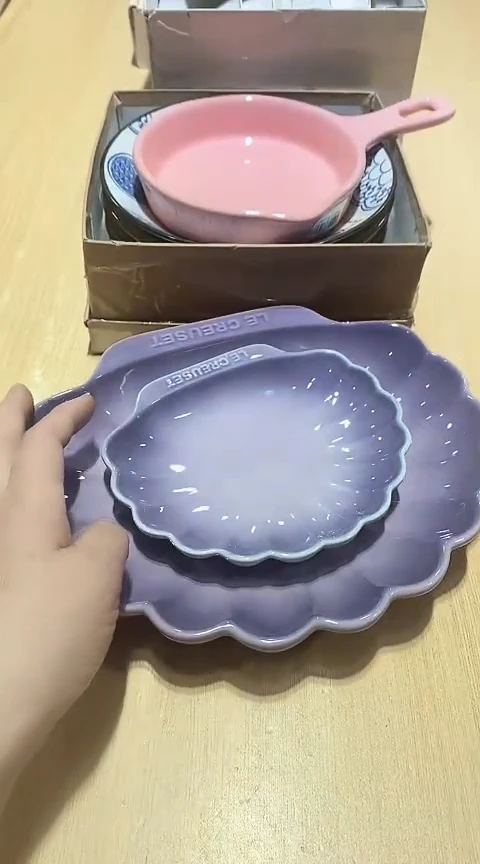 瓷片生活的本意就是开心@@1