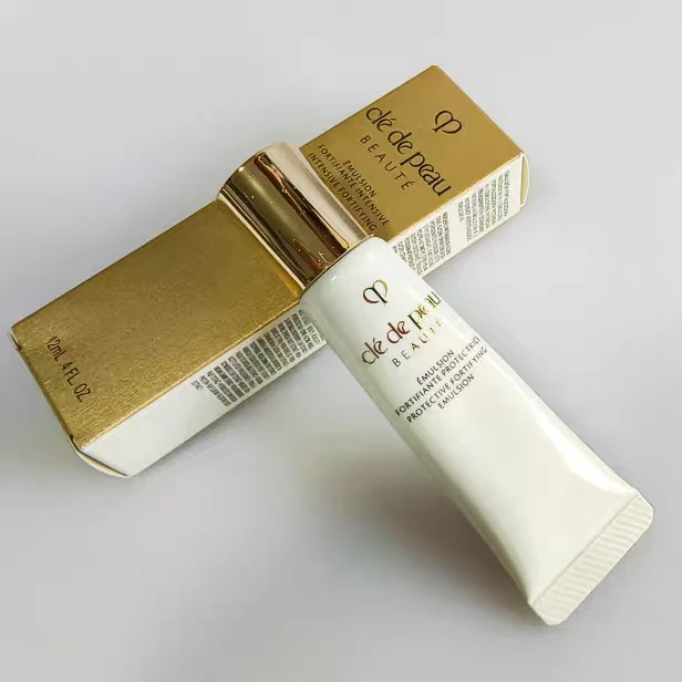 CPB肌肤之钥光采赋活日间防护乳 SPF25·PA+++  12ml