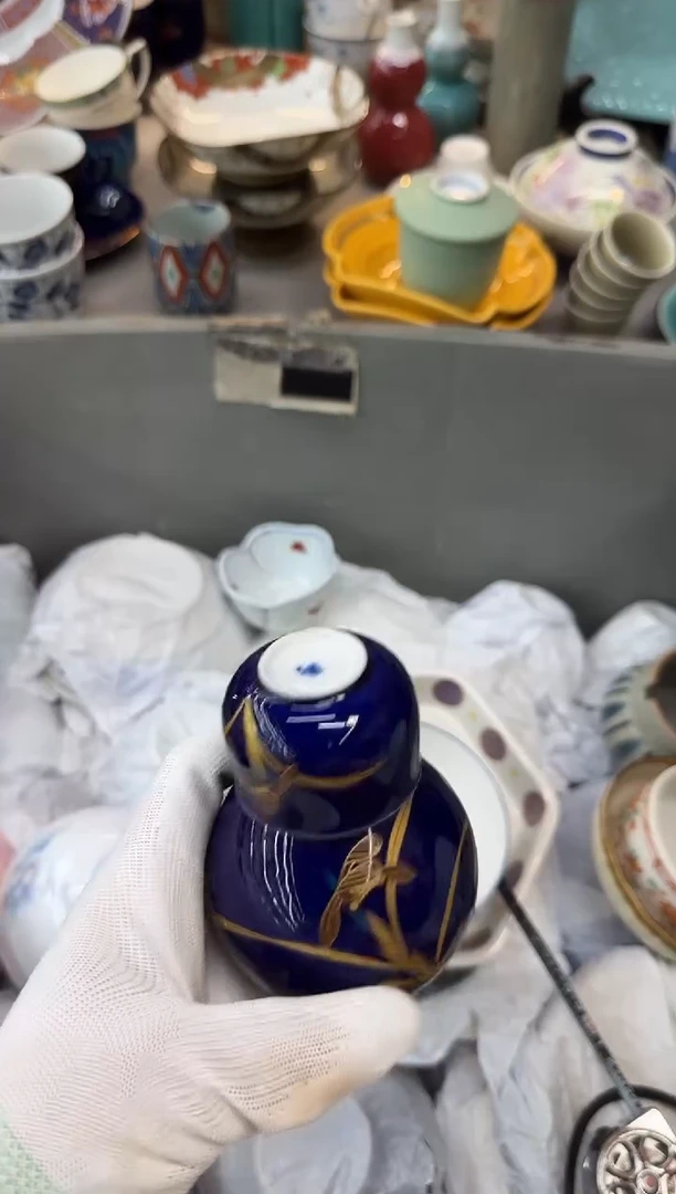 茶盏绵****花瓷器瓷器瓷器瓷器