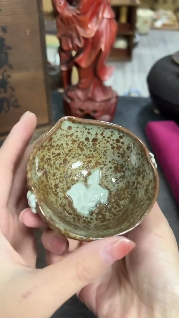 小甜甜新年第一播