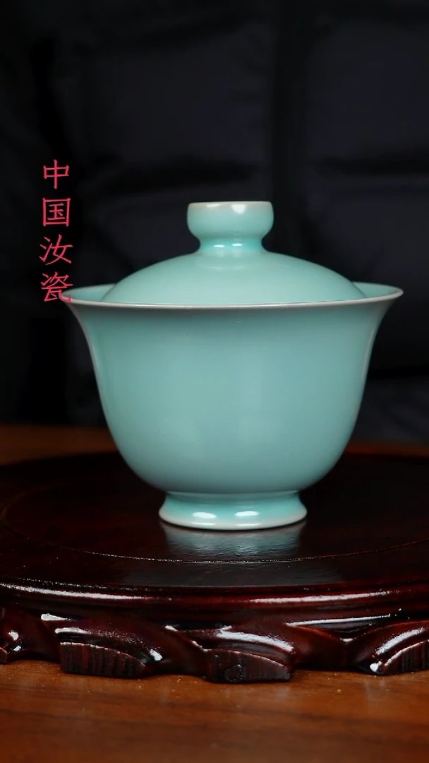 原产地 原矿福利