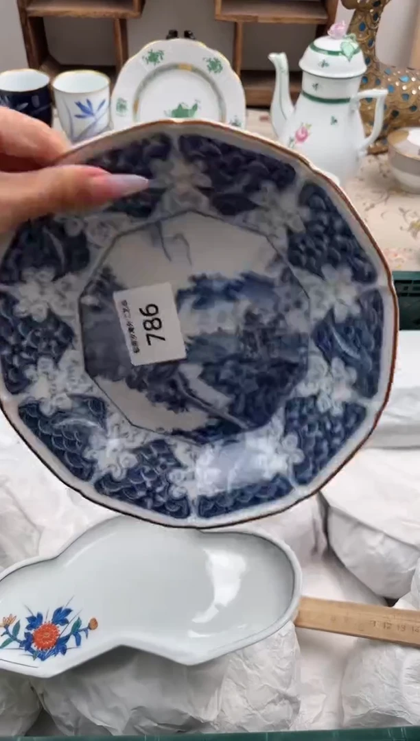 瓷片孙*X       786