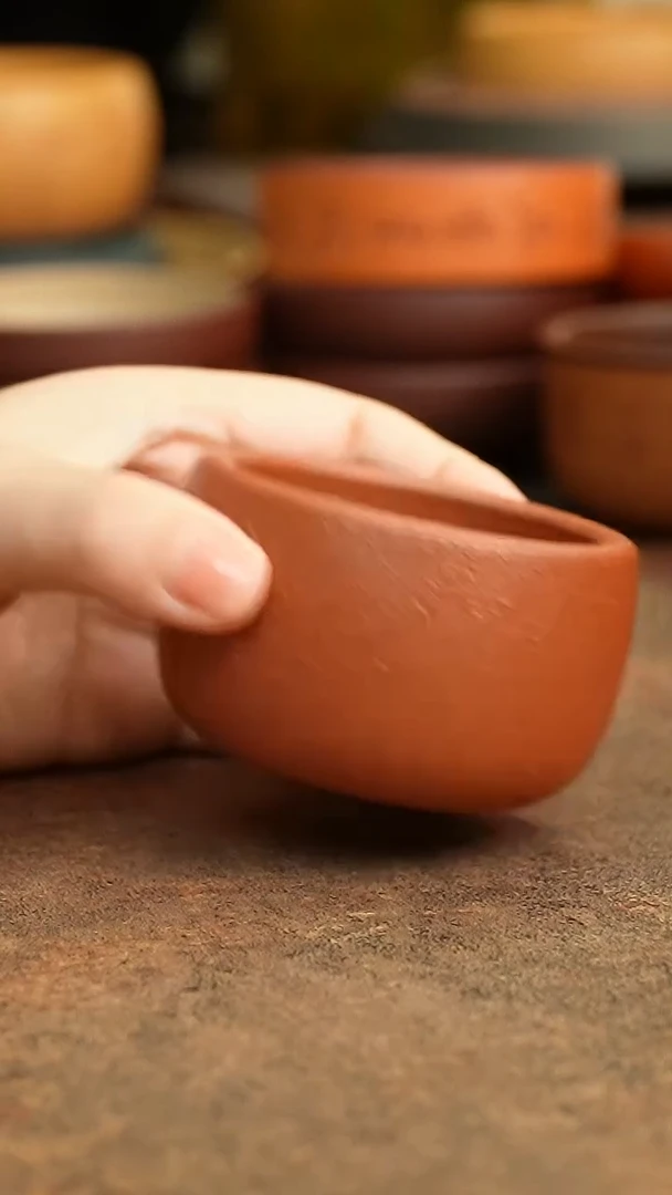 茶杯紫砂4444444444444444