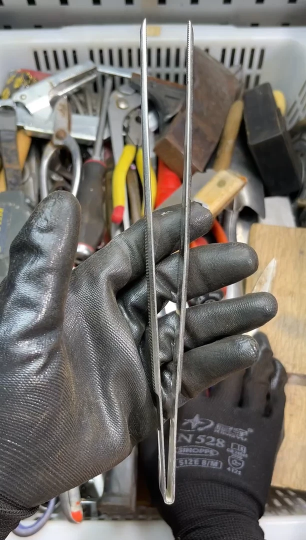 铁W**7工具工具工具工具