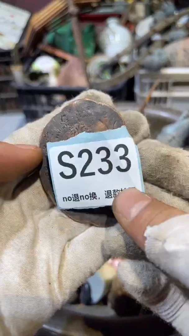 陶瓷高****猛燕火爆火爆热卖热卖