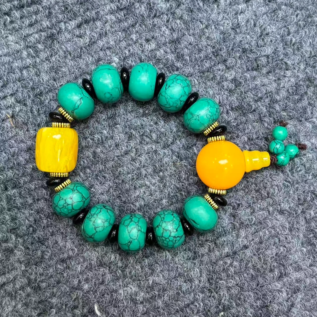 居家摆件 sc 居家摆件