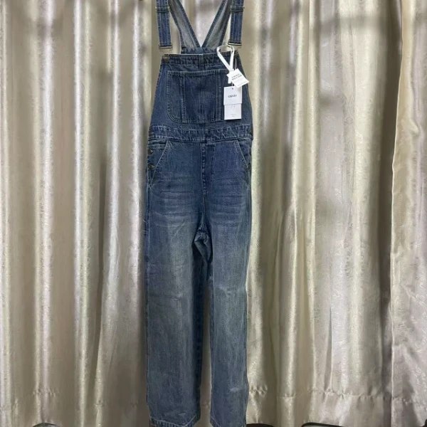 LSSYZY福利款上衣FL#