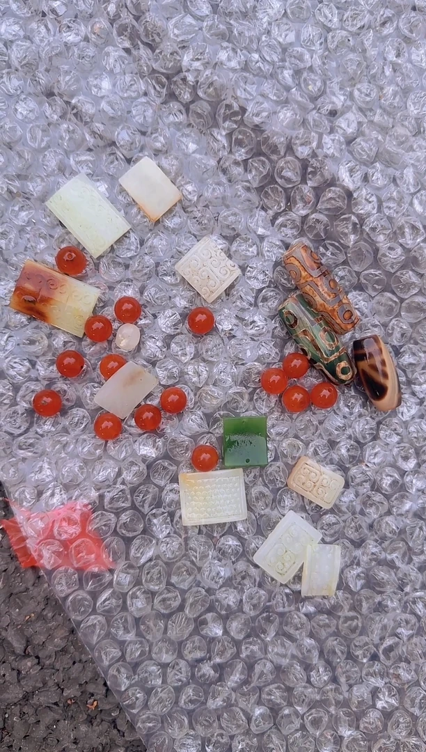 茶盏潘****号直播闪购改价链接