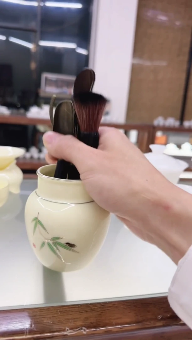 其他瓷言泥言泥言泥@YN58