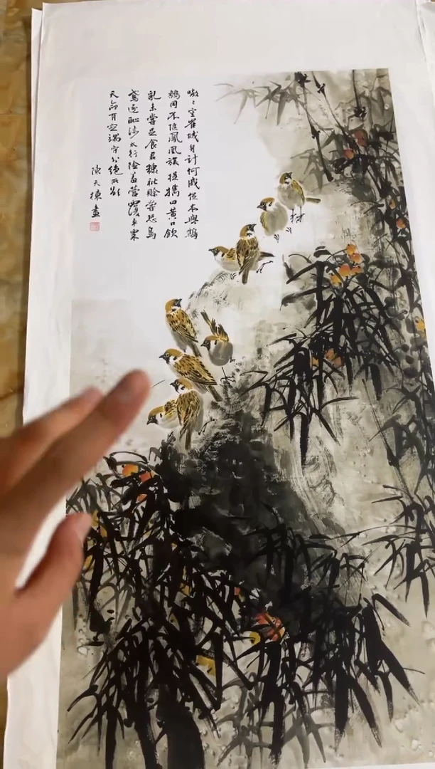 安哥精品甄选链接X9