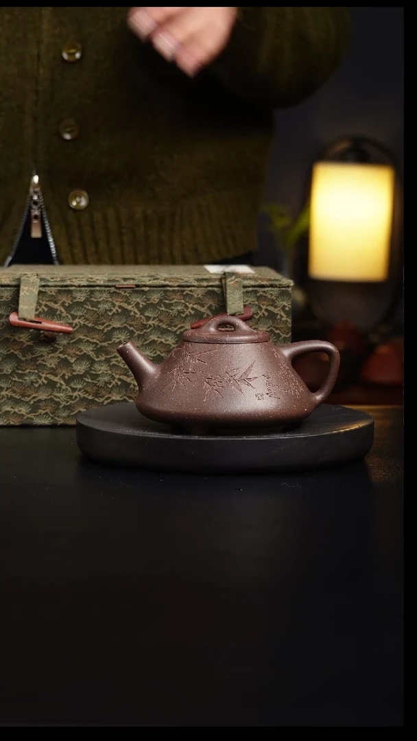 茶壶紫泥半***阳111111111