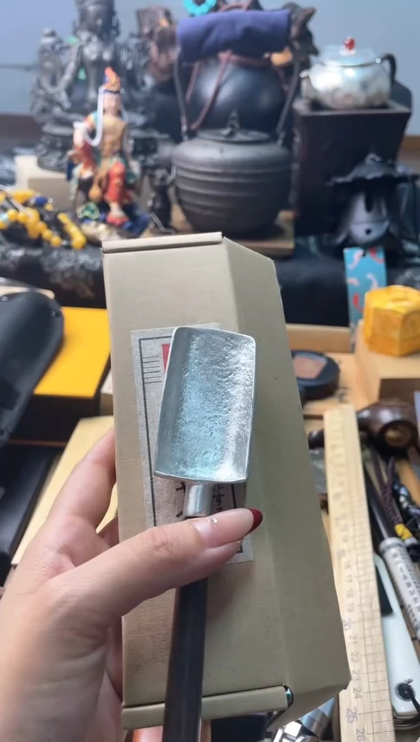 瓷片cc 慧炎阁甄选正品保障