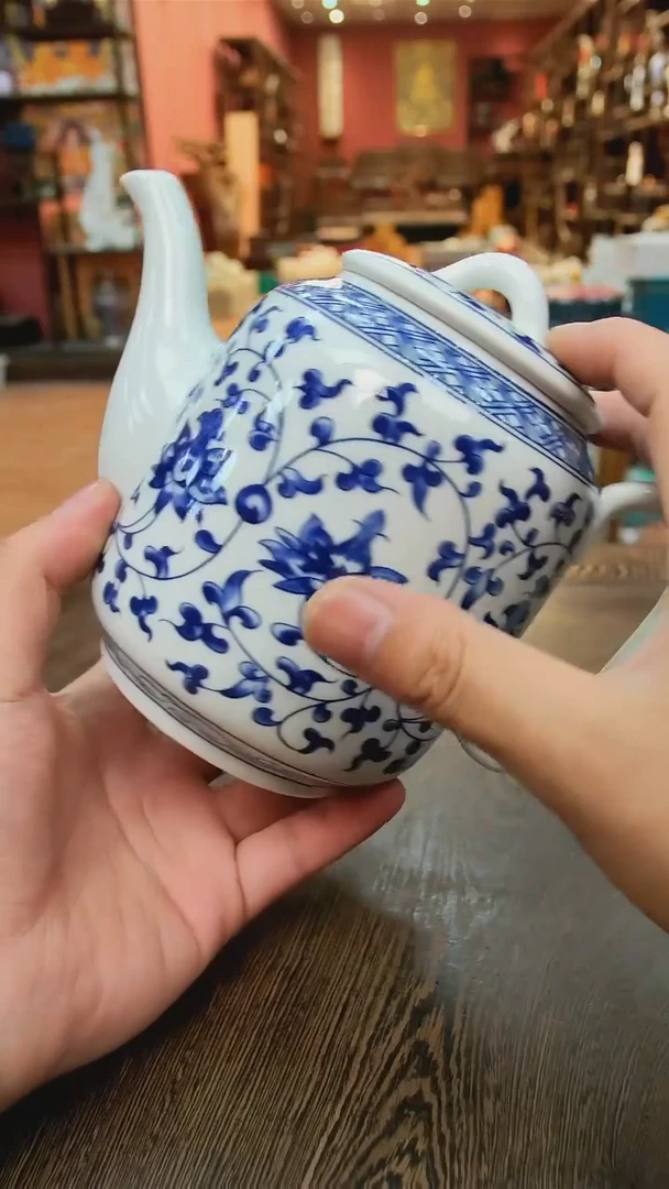 【闪购商品】展厅搬迁！茶具清清清