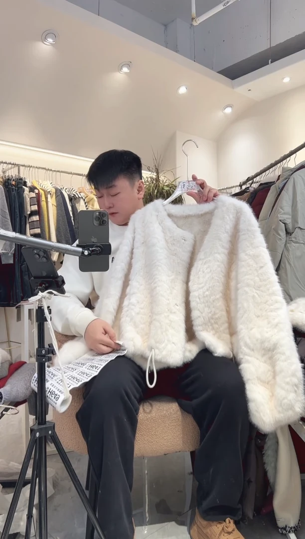 SG-秋冬新款服装服饰-631