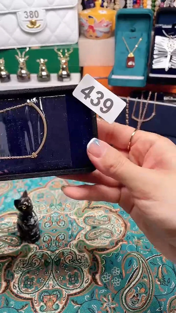 瓷片无品牌瓷片柴窑烧制半手工多人