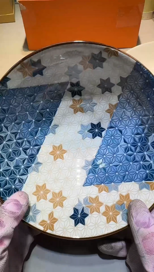 【闪购商品】瓷片111111111111111