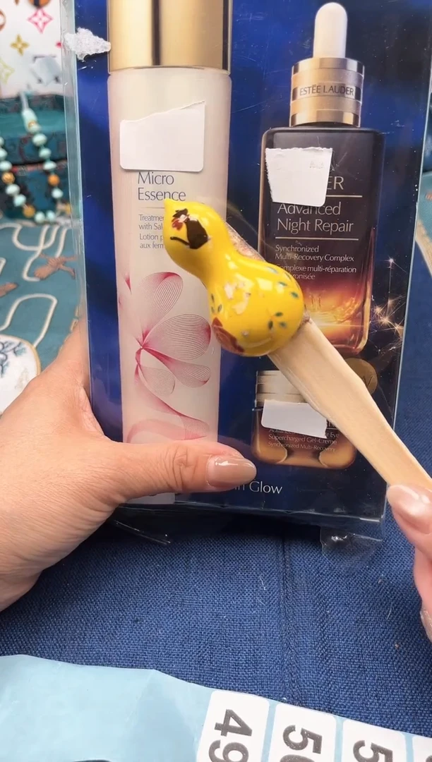 瓷片陶茶666文玩周边多人