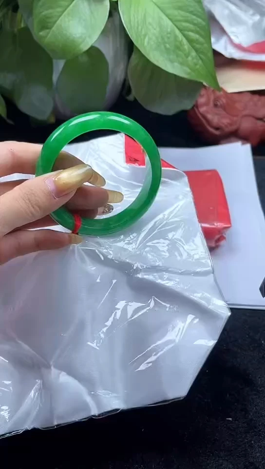 以实物为准 所见既所得 209