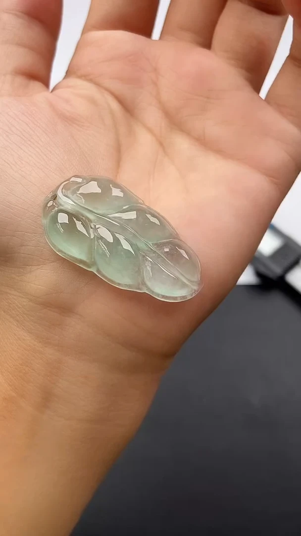 高端吊坠项链链接0007