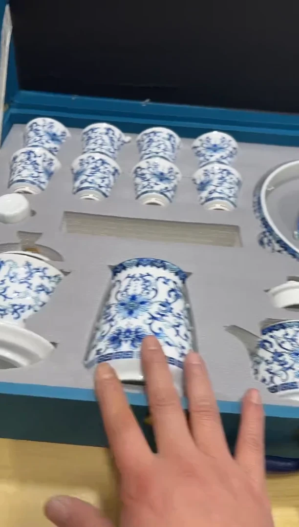 瓷片其他其他其他闪购链接