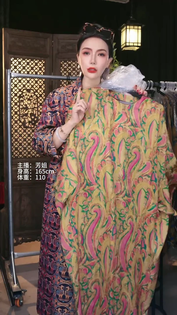 黄花！！！！！！！！！！！！